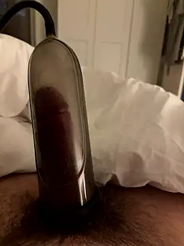 TheGreatWhite33 online show from 01-13-26, 09:36