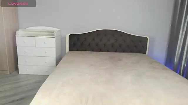 Snapshot of KaiChicken chatting on 01-17-26, 10:24 KaiChicken online show from 01-17-26, 10:24