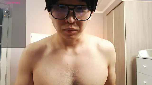 Snapshot of KaiChicken chatting on 02-11-26, 07:19 KaiChicken online show from 02-11-26, 07:19