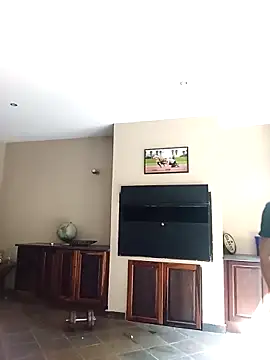 Snapshot of Rudiesny chatting on 02-01-26, 12:59 Rudiesny online show from 02-01-26, 12:59