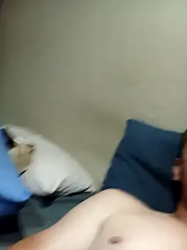 Snapshot of Rudiesny chatting on 02-03-26, 12:31 Rudiesny online show from 02-03-26, 12:31