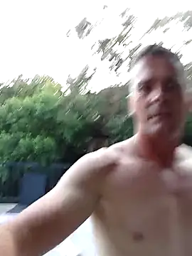 Snapshot of Rudiesny chatting on 02-04-26, 04:35 Rudiesny online show from 02-04-26, 04:35