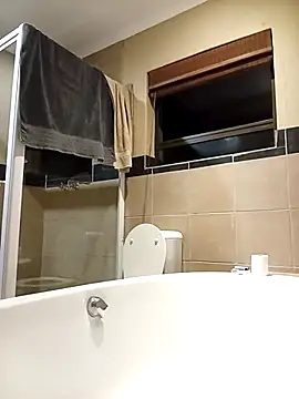 Snapshot of Rudiesny chatting on 02-05-26, 07:29 Rudiesny online show from 02-05-26, 07:29