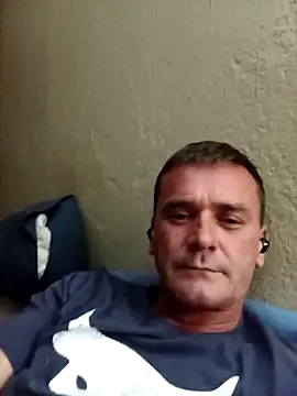 Snapshot of Rudiesny chatting on 02-07-26, 07:28 Rudiesny online show from 02-07-26, 07:28