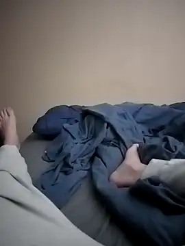 Snapshot of Rudiesny chatting on 02-09-26, 01:09 Rudiesny online show from 02-09-26, 01:09