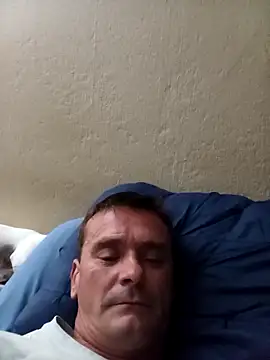 Snapshot of Rudiesny chatting on 02-09-26, 09:19 Rudiesny online show from 02-09-26, 09:19