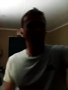 Snapshot of Rudiesny chatting on 02-10-26, 10:36 Rudiesny online show from 02-10-26, 10:36