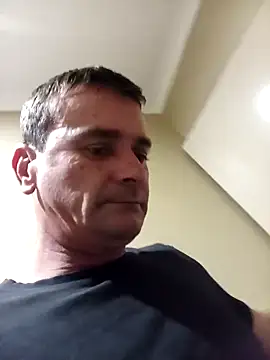 Snapshot of Rudiesny chatting on 02-16-26, 06:48 Rudiesny online show from 02-16-26, 06:48