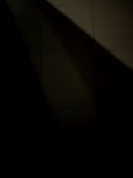 Snapshot of Rudiesny chatting on 02-25-26, 05:33 Rudiesny online show from 02-25-26, 05:33