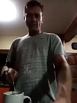 Snapshot of Rudiesny chatting on 02-26-26, 07:24 Rudiesny online show from 02-26-26, 07:24