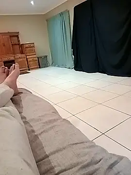 Snapshot of Rudiesny chatting on 02-28-26, 10:44 Rudiesny online show from 02-28-26, 10:44