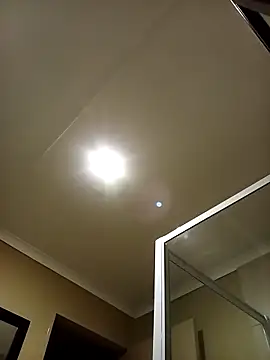 Snapshot of Rudiesny chatting on 03-02-26, 12:13 Rudiesny online show from 03-02-26, 12:13