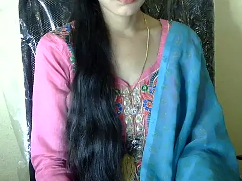 Shazi 1 online show from 11-15-25, 01:58