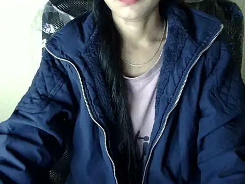 Shazi 1 online show from 12-18-25, 05:13