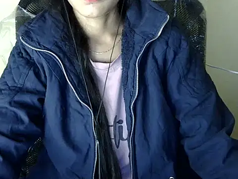 Shazi 1 online show from 12-23-25, 05:16