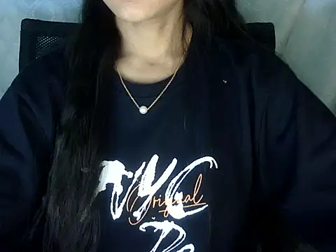 Shazi 1 online show from 02-08-26, 03:26