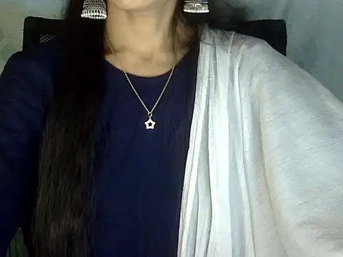 Shazi 1 online show from 03-04-26, 03:07