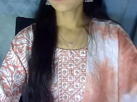 Shazi 1 online show from 03-24-26, 04:12