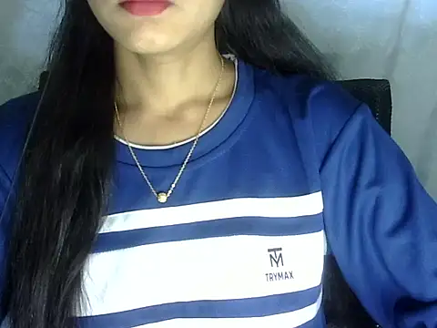 Shazi 1 online show from 04-16-26, 12:11