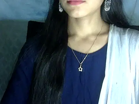 Snapshot of Shazi_1 chatting on 05-03-26, 04:57 Shazi 1 online show from 05-03-26, 04:57