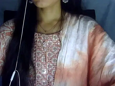 Snapshot of Shazi_1 chatting on 06-03-26, 03:17 Shazi 1 online show from 06-03-26, 03:17