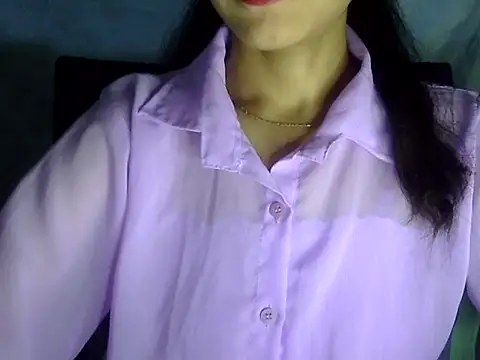 Snapshot of Shazi_1 chatting on 06-06-26, 03:06 Shazi 1 online show from 06-06-26, 03:06