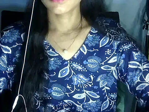 Snapshot of Shazi_1 chatting on 06-09-26, 03:12 Shazi 1 online show from 06-09-26, 03:12