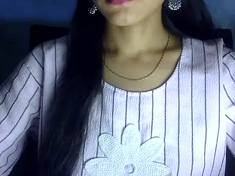 Shazi 1 online show from 06-20-26, 02:42