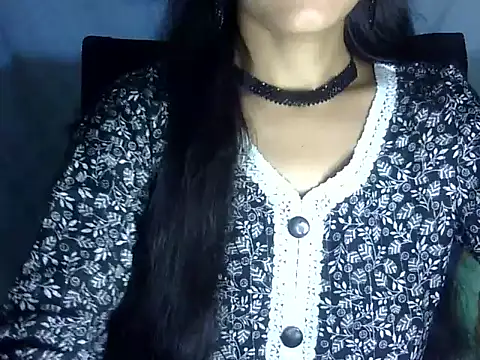 Shazi 1 online show from 07-04-26, 03:29