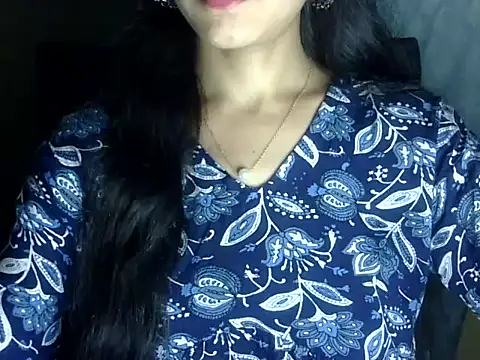 Shazi 1 online show from 07-14-26, 04:45