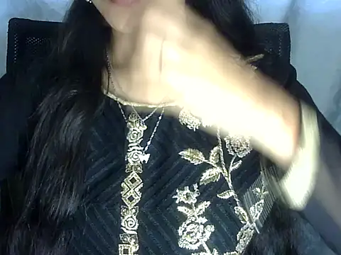 Shazi 1 online show from 07-18-26, 11:03