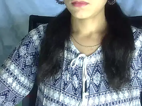 Shazi 1 online show from 07-23-26, 11:08