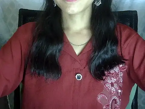 Shazi 1 online show from 07-28-26, 03:32