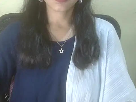Shazi 1 online show from 07-30-26, 03:33
