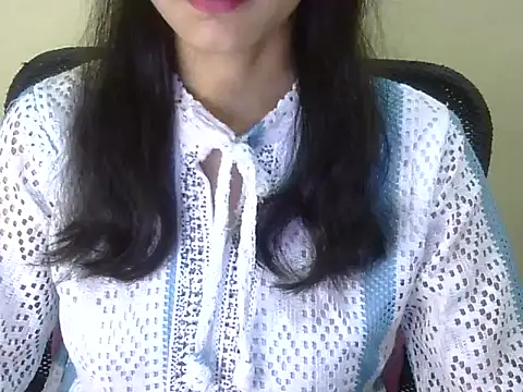Shazi 1 online show from 07-31-26, 03:39