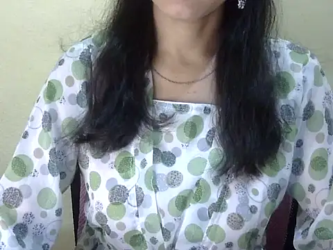 Shazi 1 online show from 08-01-26, 01:54