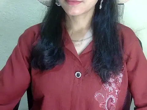 Shazi 1 online show from 08-02-26, 04:05