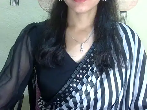 Shazi 1 online show from 08-04-26, 12:52