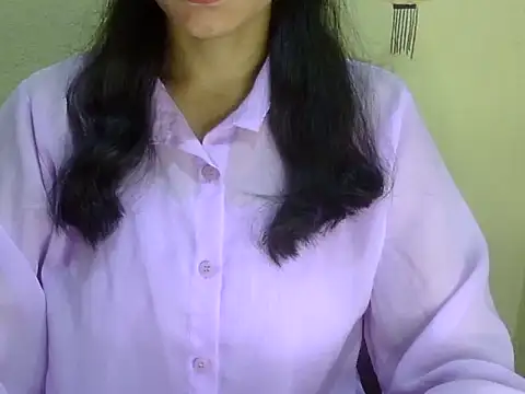 Shazi 1 online show from 08-06-26, 01:46