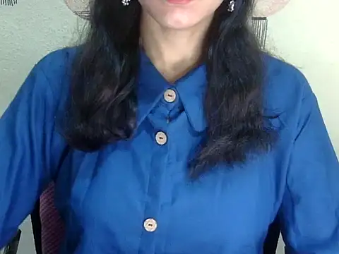 Shazi 1 online show from 08-07-26, 04:31