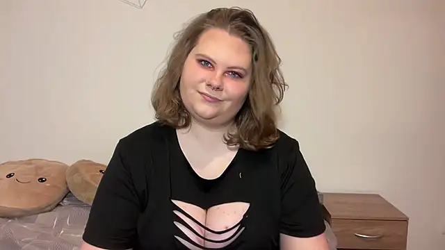 BriannaFlirty online show from 12-16-25, 01:16