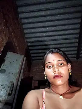 Katrina kaif143 online show from 10-03-25, 04:48