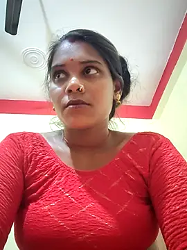 Katrina kaif143 online show from 10-05-25, 03:21