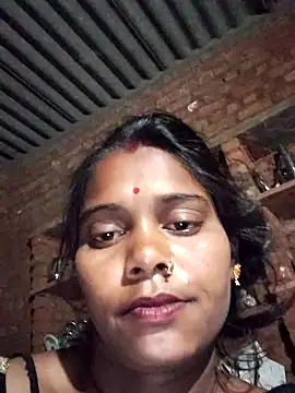 Katrina kaif143 online show from 10-18-25, 03:46