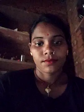 Katrina kaif143 online show from 10-31-25, 02:56