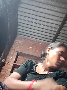 Katrina kaif143 online show from 11-01-25, 11:07