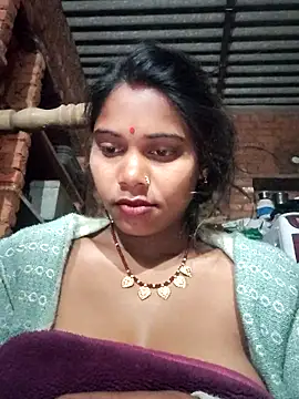 Katrina kaif143 online show from 12-19-25, 10:50