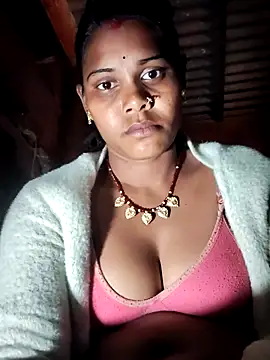 Katrina kaif143 online show from 01-13-26, 08:19