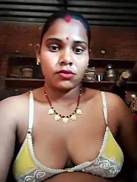 Katrina kaif143 online show from 01-19-26, 05:11