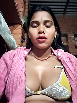 Katrina kaif143 online show from 01-31-26, 09:57